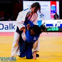 Paris 2014 by P.Lozano cat -48 kg (36)